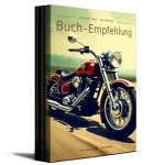 Buchempfehlung auf Amazon & Co rund um Motorräder