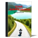 Unsere Empfehlung für Bücher rund um Motorräder-Touren auf Amazon & Co