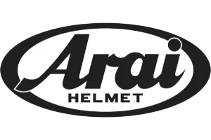 Motorradhelme von Arai Helmet