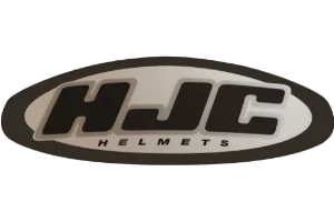 Motorradhelme von HJC Helmets